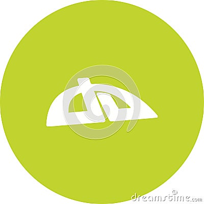 Deviantart Vector Illustration