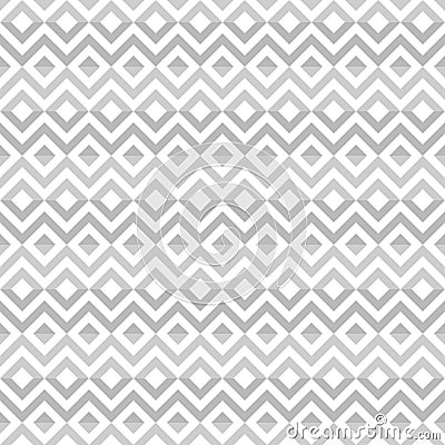 Diagonal line background. Modern texture. Seamless Stock Photo