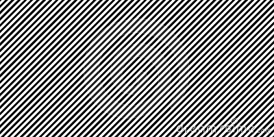 Diagonal lines pattern. Modern linear geometry texture. Linear graphic. Diagonal pattern stripe abstract background vector. Vector Illustration