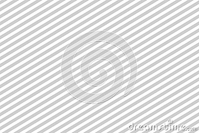 Diagonal lines white pattern with dashes. Seamless texture â€“ for stock Stock Photo