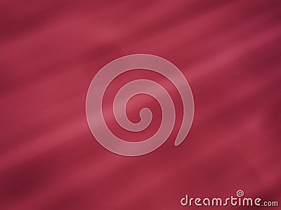 Diagonal rays of light on a pink or crimson background. Blurred abstract background light effect, light leaks. Side Stock Photo