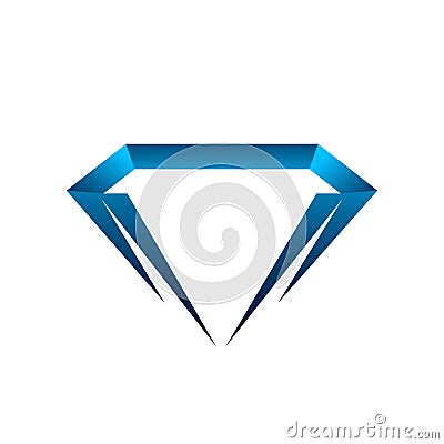 Diamond Icon Vector, Diamond Icon Eps10, Diamond Icon web, Diamond Logo Design, Diamond Design, Diamond Crystal logo, Diamond Vector Illustration