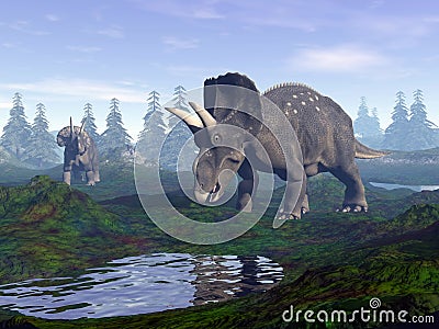 download dinosaur peak download dinosaur peak