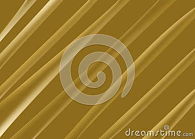 Digital paint. Paint texture. Paint background. Abstract background. Lines Background. Abstract. Lines. Stripes. Strings. Organic. Cartoon Illustration