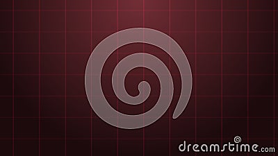 Digital modern color technology background in high resolution eay to use. Stock Photo