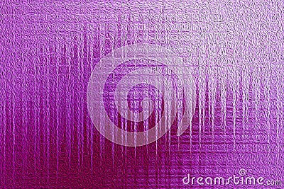 Digital oil paint violet,purple background Stock Photo