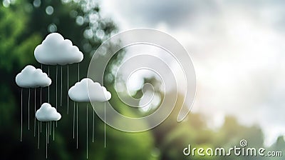Digital optimization: boosting virtual information systems for efficient growth in networked computing, enhancing Stock Photo