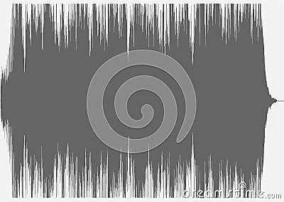 Chilled Glitch Piano Royalty Free Sound Fx Audio Of Relaxed 89286071 dreamstime com
