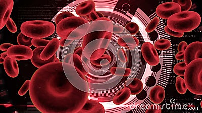 Blood coagulation stock video. Video of biology, artery - 49899057 Blood coagulation stock video. Video of biology, artery - 49899057