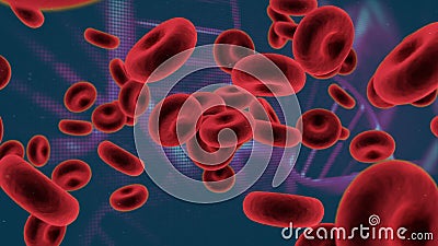 Blood coagulation stock video. Video of biology, artery - 49899057 Blood coagulation stock video. Video of biology, artery - 49899057