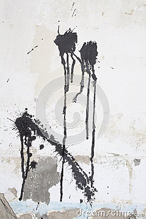 Dirty background Stock Photo