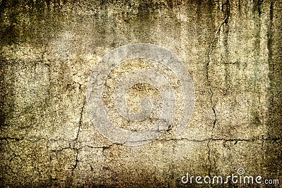Dirty and distressed grunge background Stock Photo