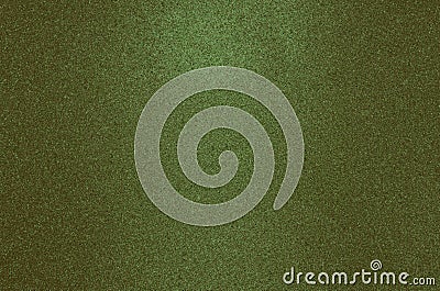 Dirty green stone dust conceptual pattern surface abstract texture background Stock Photo