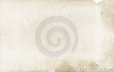 Dirty paper background Stock Photo