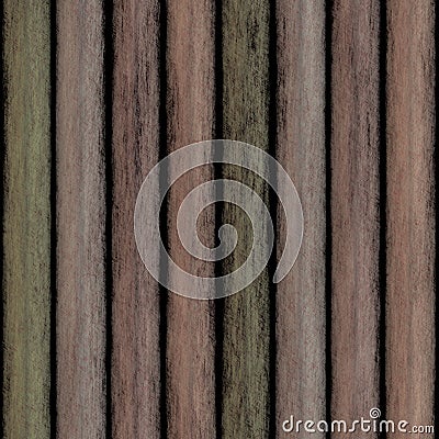 Dirty pipes seamless generated texture Stock Photo