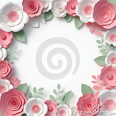 AIGenerated Background Images & Seamless Patterns - Perfect for Design Projects Stock Photo