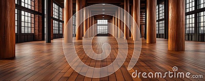 Discover the power of a modern Learning Management System built for virtual training, integrating webinars, interactive exercises Stock Photo