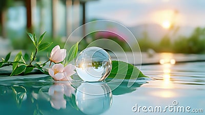 Discover a transformative remote training program with structured course management, helping employees upskill through virtual Stock Photo