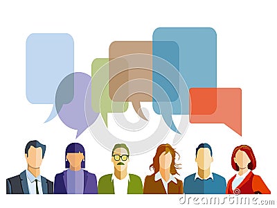 Discussion in the group Vector Illustration