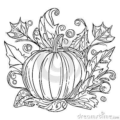 Disney fall coloring pages, Happy Fall coloring page, Hello Fall Coloring Sheets, Autumn Fall Activities centrists coloring page, Vector Illustration