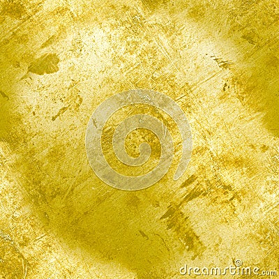 Distress Paint Dirty Texture. Graphic Retro Dust Stock Photo