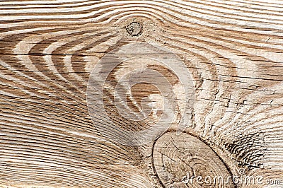 Distress Wooden Background Stock Photo