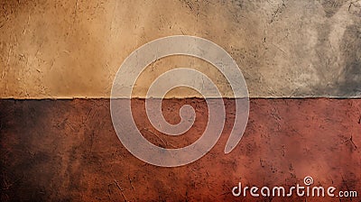 distressed leather textures Stock Photo