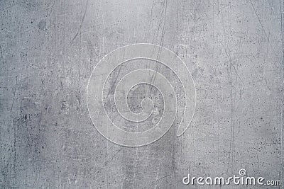 Distressed metal texture background Stock Photo
