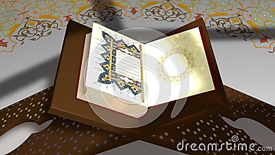 Islamic Book or Holy Quran Open Animation with Green Screen Background, Islamic Book or Holy Quran Animation with Green Screen, Stock Video - Video of document, healthy: 200184909 Islamic Book or Holy Quran Open Animation with Green Screen Background, Islamic Book or Holy Quran Animation with Green Screen, Stock Video - Video of document, healthy: 200184909