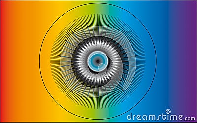 download eye divine for free download eye divine for free