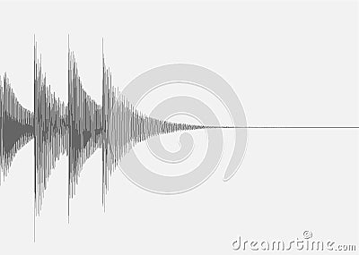 Dobniaka ksylofonu Figlarnie powiadomienie 8 muzyka wolna licencyjnych Dobniaka ksylofonu Figlarnie powiadomienie 8 muzyka wolna licencyjnych