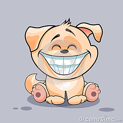 dog-huge-smile-vector-stock-illustration-emoji-character-cartoon-ear-to-ear-sticker-emoticon-site-infographics-69248815.jpg