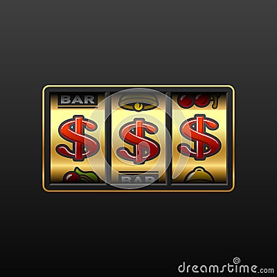 casino online australia