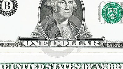 Dollarögla Dollarögla