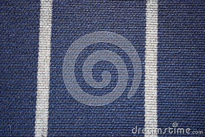 Dork Blue Color Jersey Fabric/Cloth Texture Background Stock Photograph Stock Photo