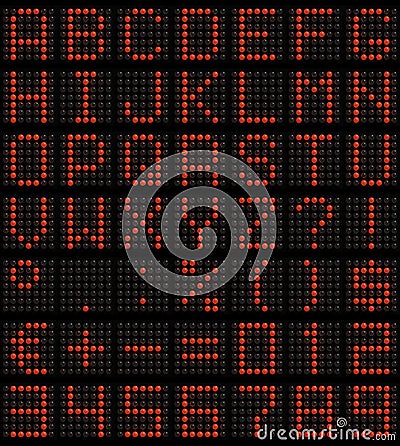matrix size 3d Photos Stock Dot Font Image: matrix 2896263 matrix size 3d Photos Stock Dot Font Image: matrix 2896263