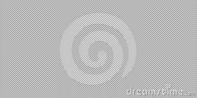 Dots, dotted, polkadots rectangular seamless pattern. Stipple, stippling background. Pointillist, pointillism speckles, freckles Vector Illustration