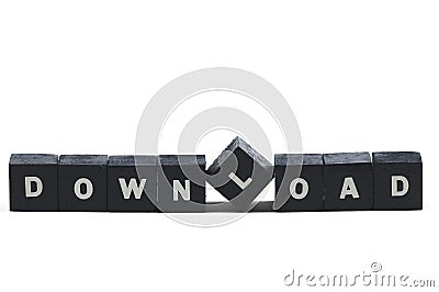 Download Stock Photo