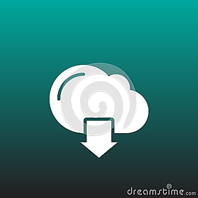 Download vector icon illustration graphic design. Vector Illustration