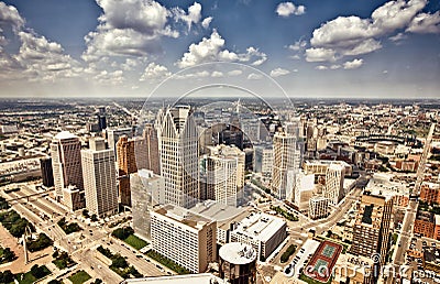 Business plan writers in detroit michigan