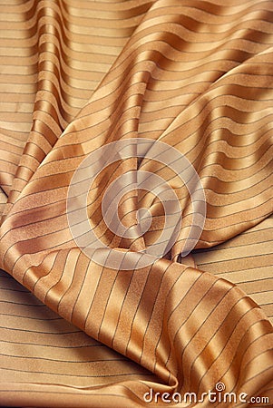 Drapery Stock Photo