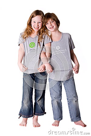 Dreamstime children Stock Photo