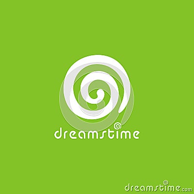 Dreamstime generic image Stock Photo