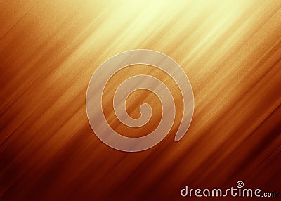 Dreamy website background Stock Photo