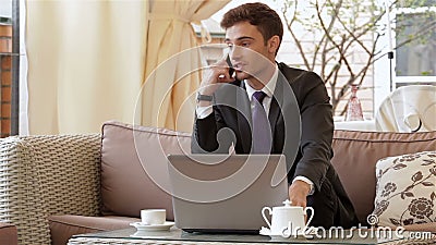 Dricka espressokaffe Dricka espressokaffe