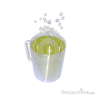 Drink Stock Photo