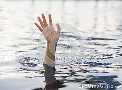 1,480 Drowning Hand Photos - Free & Royalty-Free Stock Photos from ...