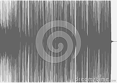 Groovy Intro Royalty Free Sound Effect Audio Of Ident Groovy Intro Royalty Free Sound Effect Audio Of Ident