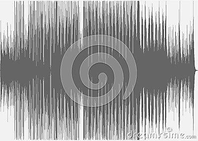 Dubstep futuristico musica di repertorio Dubstep futuristico musica di repertorio