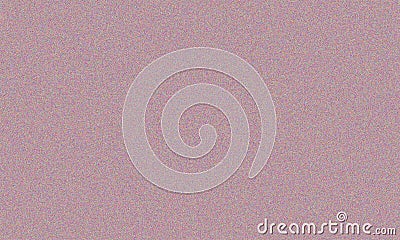 Dusty Gray noise texture background, perfect for landing page backdrop website header poster banner design Stock Photo